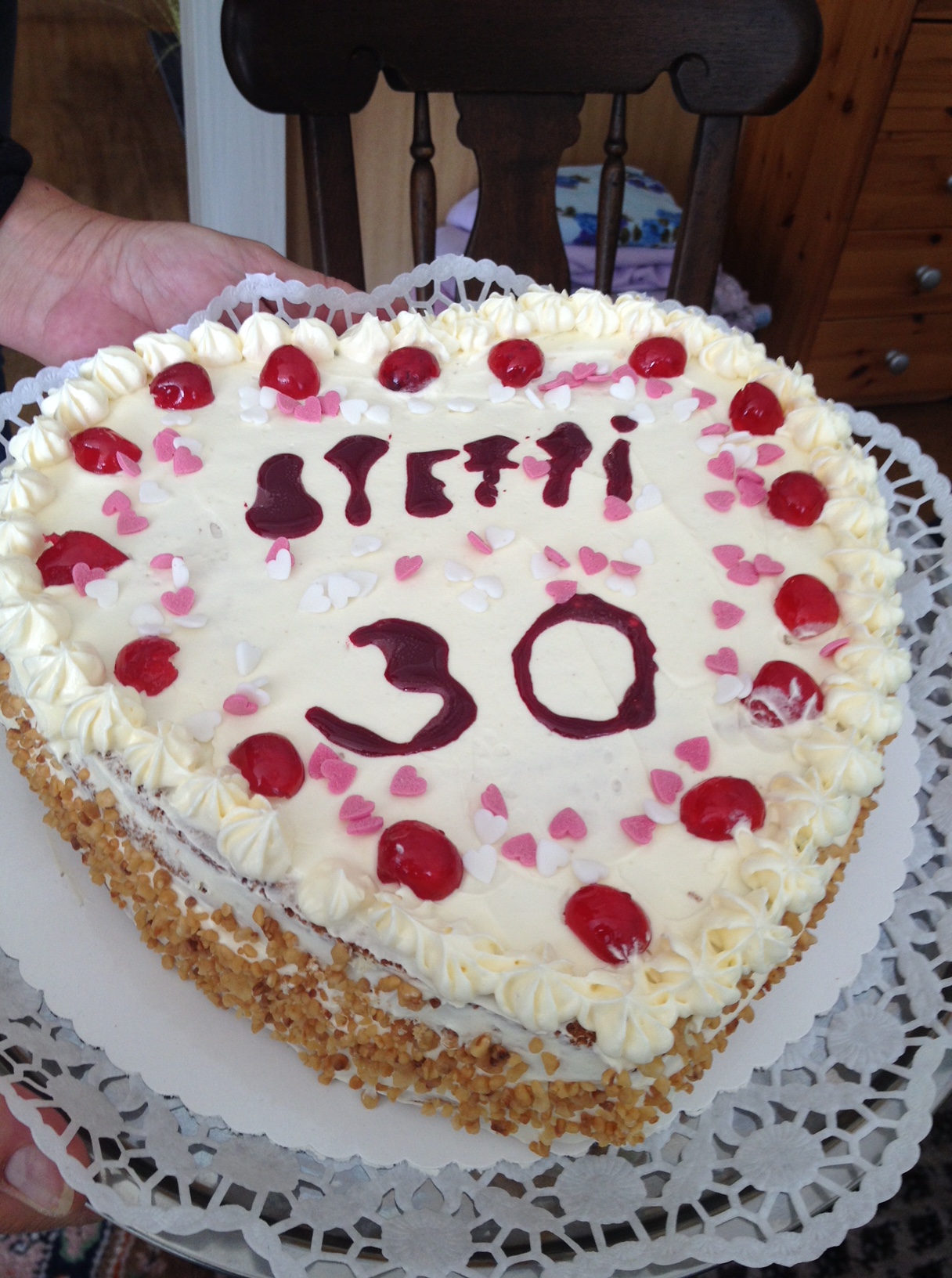 torte30